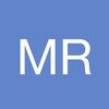 masonrussell758